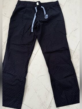 NWOT Old Navy Womens PJ Pants. Size Large